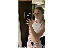 MeredithMilf Stella Raee alexisstone33 - sexonly. top