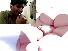 Minecraft Jenny Screwed a large WANG, TRY NOT TO CUM