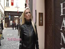 Geile Ficktour-full clip