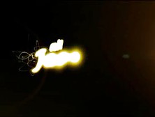 Mature Babe Rides Cock