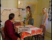 Honor the family vol.  #2 (Full Movies)