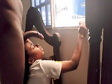 MYALL BBC COMES OUT OF THE BELLY