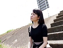 0007586 40代 素人 寝取りなどが含まれている