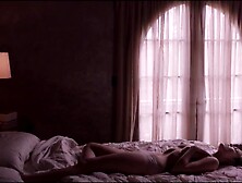 Lili Simmons Sex Scenes in Banshee