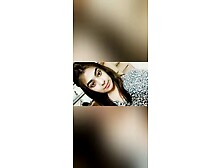 Paki sluts Munaza Hameed from Lahore fucking with bf