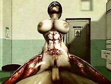 Virus Lar-x Codename Lara