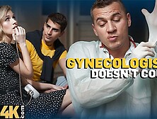 Pornstar sex with consummate Steve Q and Nela Decker from VIP 4K