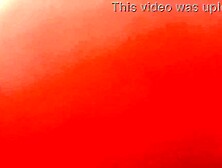 U Are My Bound Thrall For Facesitting POV Femdom