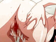 better than your gf eva nunime com 20251208 205013