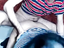 Indian desi alluring bhabhi & maid sex - fine Indian desi bhabhi & bangali lovers sex movie, full chut or gaand chudai ka sex