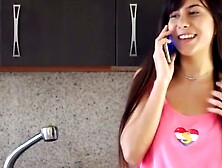 Forbidden Flames A Desperate 18YearOlds Obsession with Pleasure