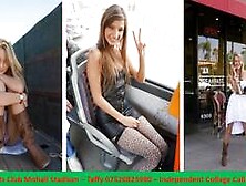 Escorts in mohali | Taffy 07526823990 |stadium Female Sex