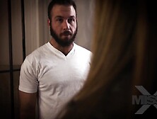 Jill Kassidy - Laura Part 3 - Jill kassidy