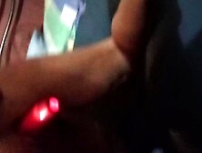 Besoffen und Geil Vorgeführt