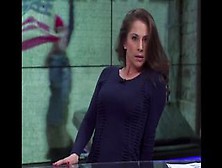 I Love You Ana Kasparian