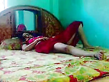 Bangla Sopna Vabi Fucked By Junior Lover