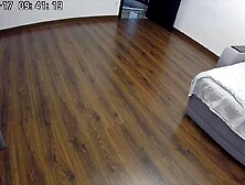 Touch my wife. Friend fucks my wife in the ass and cums in her mouth. Real cheating