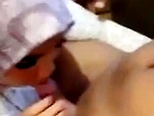 Di Sepong Ibu Kandung Sampe Crot Di Mulut Full Di Https://linktr. ee/bookingpsk