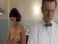 Masters Of Sex S01E06 (2013) Lizzy Caplan,  Helene Yorke