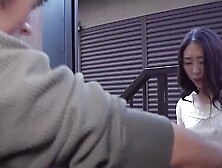 Hold Me Tight... Part3