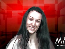 Mmvfilme - Toys And Sexuality Class