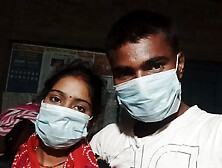 Desi wifey ki chudai hindi audeo