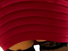 cheating unshaved mother fucks her cunt rough instagram compila