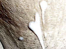 Neighbor wali bhabhi ko pehle choda after that pura pani nikal diya bhabhi ke pet par full romance kiya