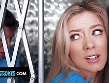 Both Of You Need To Fuck My Pussy To Get Our Powers Back (fantastic Four Parody)