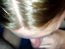 Amature Milf Home Made Swinger Wife Sharing Sexual Adventure