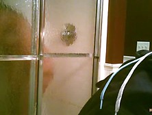 Hidden Cam - Young Woman In Bathroom - Xhamster-Com. Flv