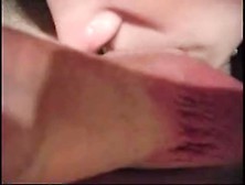 Slow Blowjob - Blowjob Sex Video - Tube8. Com. Mp4