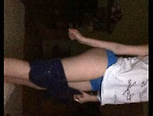 Julija-flirtymania. com part3