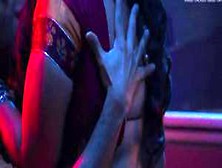 Rani Chatterjee Sex In Bus