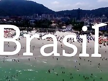 My cousin. Paty Ass. Catch me into the flaga jacking