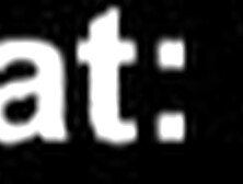 Next Door Boy Fucks Cutie milf next Door