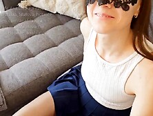 Trailer. The 1st sex movie scene from Mexico