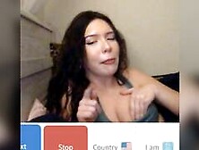 Piece of Arabian shit