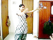 Deshi Dance