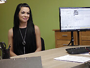 Small issues for rich people