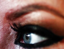 HORNY GIRL MOANS AS THEY FUCKS THEIR PUSSIES WITH FINGERS