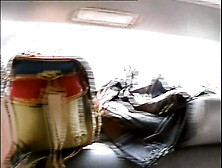 ITALIAN BUSTY SECRETS - Episode one