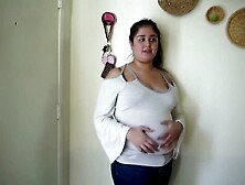 Eatme Family Reactions