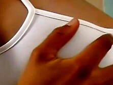 "Besties Play Dirty Games With Adult Toys For A Wild Night In!"