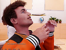 Mummy,  mom,  point of view