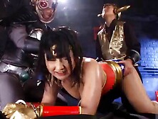 Some random porn. : Doggy,  Big Tits & Babe Porn