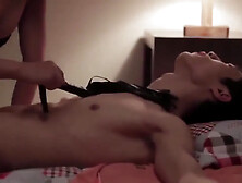 Softcore Korean Video Unknown 1. 02