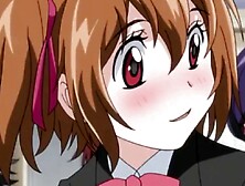 Check out this uncensored hentai A Lot of Sperm with a lot of sperm!