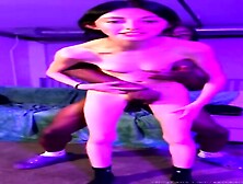 Clearly Seen But Rarely Found