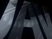 Yuri Hirayama schoolgirl in heats enjoys sex on cam